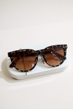 Carregar imagem no visualizador da galeria, Bella Classic Premium