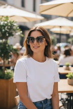 Carregar imagem no visualizador da galeria, Vabbon Slim