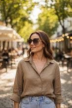 Carregar imagem no visualizador da galeria, Vabbon Slim