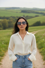 Carregar imagem no visualizador da galeria, Lunara Prime