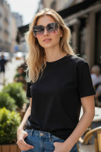 Carregar imagem no visualizador da galeria, Lunara Prime