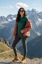 Carregar imagem no visualizador da galeria, Aurora Luxe