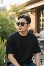 Carregar imagem no visualizador da galeria, Richmond