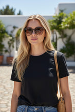 Carregar imagem no visualizador da galeria, Bella Classic Premium