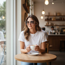 Carregar imagem no visualizador da galeria, Glam Bow Lux