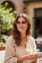 Carregar imagem no visualizador da galeria, Lumiere Chain