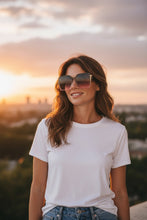 Carregar imagem no visualizador da galeria, Lunara Prime