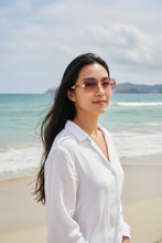 Carregar imagem no visualizador da galeria, Lumiere Chain