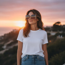 Carregar imagem no visualizador da galeria, Glam Bow Lux