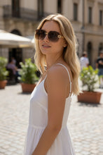 Carregar imagem no visualizador da galeria, Imperial Luxe Diamond