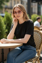 Carregar imagem no visualizador da galeria, Lumiere Chain