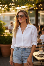 Carregar imagem no visualizador da galeria, Vabbon Slim