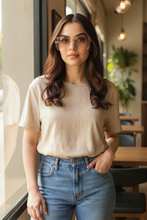 Carregar imagem no visualizador da galeria, Glam Bow Lux