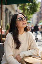 Carregar imagem no visualizador da galeria, Vabbon Slim