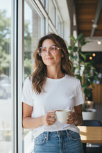 Carregar imagem no visualizador da galeria, Lumiere Chain