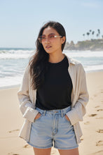 Carregar imagem no visualizador da galeria, Lumiere Chain