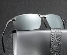 Carregar imagem no visualizador da galeria, Vermont