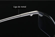 Carregar imagem no visualizador da galeria, Vermont