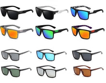 Carregar imagem no visualizador da galeria, Razersport