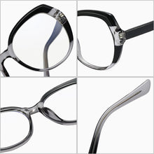 Carregar imagem no visualizador da galeria, Houston