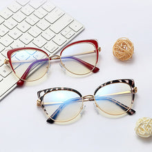 Carregar imagem no visualizador da galeria, Minneapolis