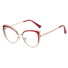 Carregar imagem no visualizador da galeria, Minneapolis