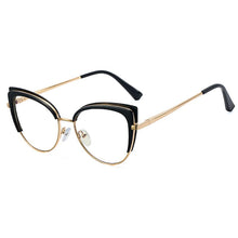 Carregar imagem no visualizador da galeria, Minneapolis