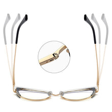 Carregar imagem no visualizador da galeria, Minneapolis