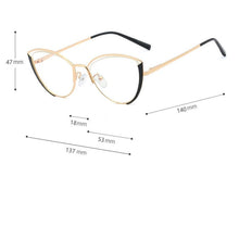 Carregar imagem no visualizador da galeria, Dubai