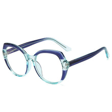 Carregar imagem no visualizador da galeria, Houston