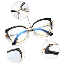 Carregar imagem no visualizador da galeria, Minneapolis