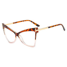 Carregar imagem no visualizador da galeria, Zagrebe