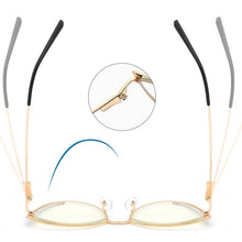 Carregar imagem no visualizador da galeria, Dubai