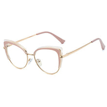 Carregar imagem no visualizador da galeria, Minneapolis