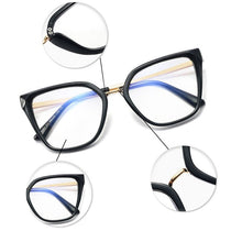 Carregar imagem no visualizador da galeria, Tebilíssi