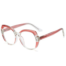 Carregar imagem no visualizador da galeria, Houston