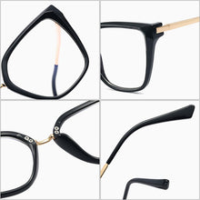 Carregar imagem no visualizador da galeria, Tebilíssi