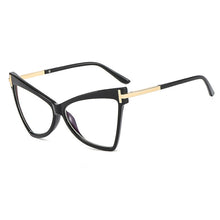 Carregar imagem no visualizador da galeria, Zagrebe