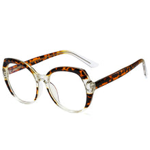 Carregar imagem no visualizador da galeria, Houston