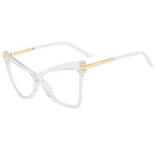 Carregar imagem no visualizador da galeria, Zagrebe