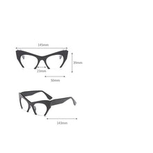 Carregar imagem no visualizador da galeria, Shenzhen