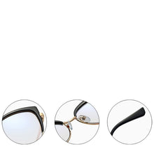 Carregar imagem no visualizador da galeria, Minneapolis