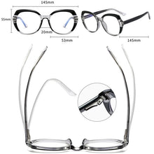 Carregar imagem no visualizador da galeria, Houston