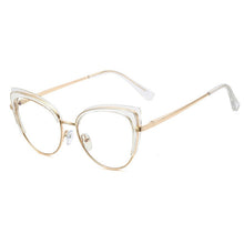 Carregar imagem no visualizador da galeria, Minneapolis