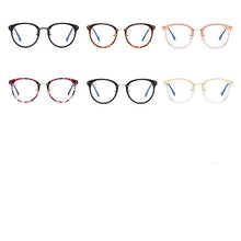 Carregar imagem no visualizador da galeria, Abu Dabi - Shauna