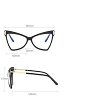 Carregar imagem no visualizador da galeria, Zagrebe