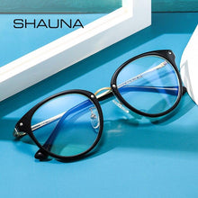 Carregar imagem no visualizador da galeria, Abu Dabi - Shauna