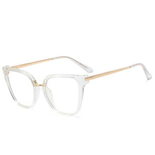 Carregar imagem no visualizador da galeria, Tebilíssi