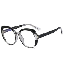 Carregar imagem no visualizador da galeria, Houston