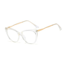 Carregar imagem no visualizador da galeria, Copenhage